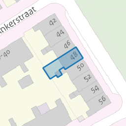 Perceel ODB02-D-3326