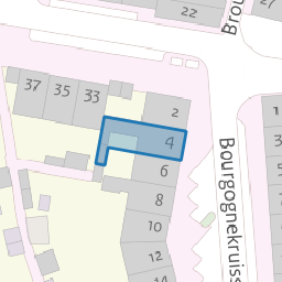 Perceel ODB02-D-3328