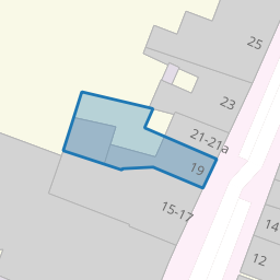 Perceel ODB02-D-3332