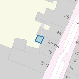 Perceel ODB02-D-3333