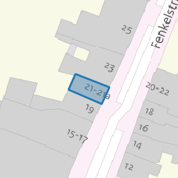 Perceel ODB02-D-3334