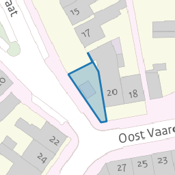 Perceel ODB02-D-3335