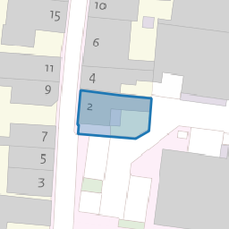 Perceel ODB02-D-3339