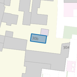 Perceel ODB02-D-3342