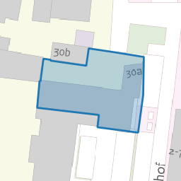 Perceel ODB02-D-3343