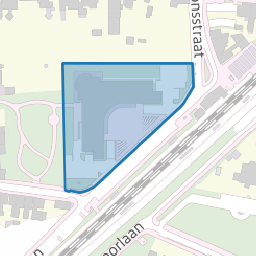 Perceel ODB02-D-3358