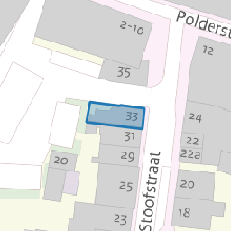 Perceel ODB02-D-3359