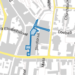 Perceel ODB02-D-3360