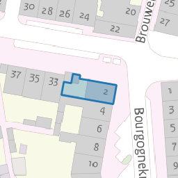 Perceel ODB02-D-3361