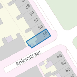 Perceel ODB02-D-3367