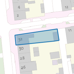 Perceel ODB02-D-3369