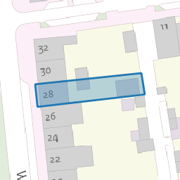 Perceel ODB02-D-3371