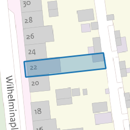 Perceel ODB02-D-3372