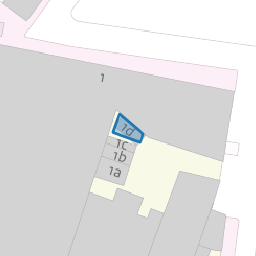 Perceel ODB02-D-3384