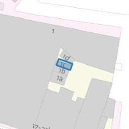 Perceel ODB02-D-3385