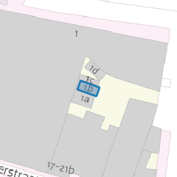 Perceel ODB02-D-3386