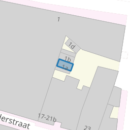 Perceel ODB02-D-3387