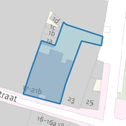 Perceel ODB02-D-3388