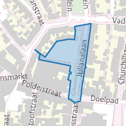 Perceel ODB02-D-3389