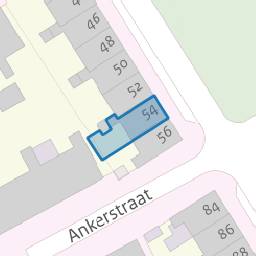 Perceel ODB02-D-3391