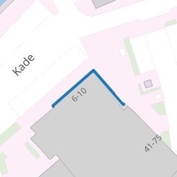 Perceel ODB02-D-3394