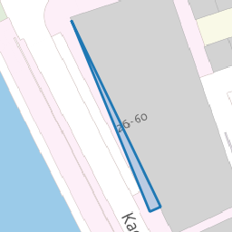 Perceel ODB02-D-3408