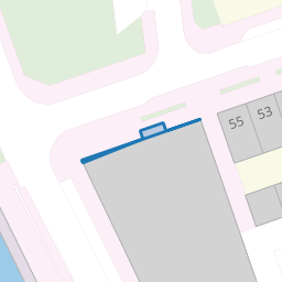 Perceel ODB02-D-3411