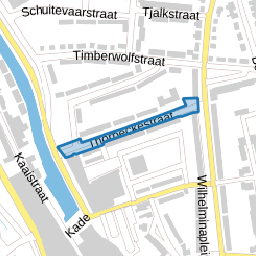 Perceel ODB02-D-3412