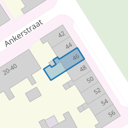 Perceel ODB02-D-3413