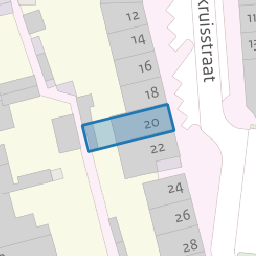 Perceel ODB02-D-3417