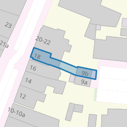 Perceel ODB02-D-3419