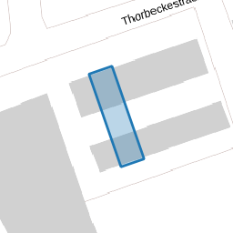 Perceel ODB02-D-3422