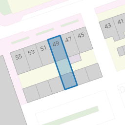 Perceel ODB02-D-3424