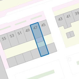 Perceel ODB02-D-3425
