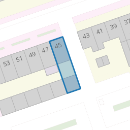Perceel ODB02-D-3426
