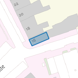 Perceel ODB02-D-3433