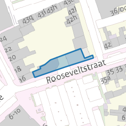 Perceel ODB02-D-3434