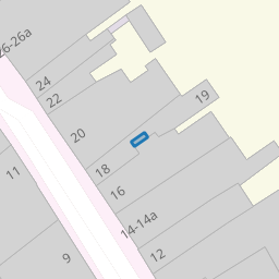 Perceel ODB02-D-3438