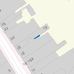 Perceel ODB02-D-3440