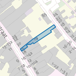 Perceel ODB02-D-3441