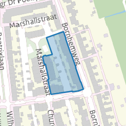 Perceel ODB02-D-3449