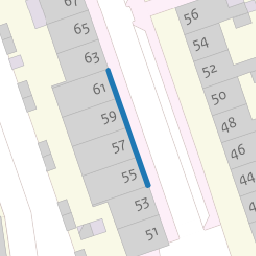 Perceel ODB02-D-3453