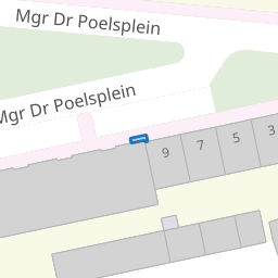 Perceel ODB02-D-3456