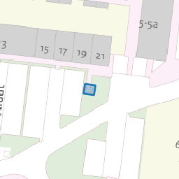 Perceel ODB02-D-3459