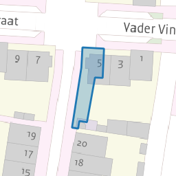 Perceel ODB02-D-3467