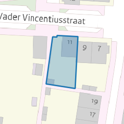 Perceel ODB02-D-3472