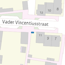 Perceel ODB02-D-3473