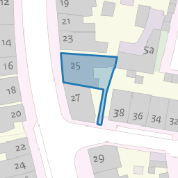 Perceel ODB02-D-3475