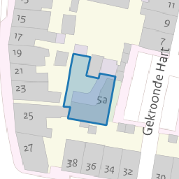 Perceel ODB02-D-3476