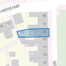 Perceel ODB02-D-3477